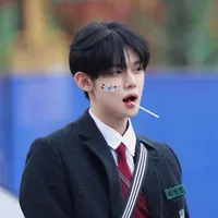 Choi Yeonjun