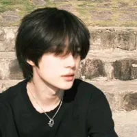 Choi Beomgyu