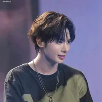 Kang Taehyun