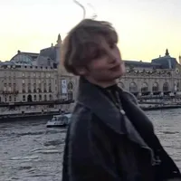 Kai Kamal Huening