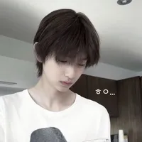 Kim Juhoon