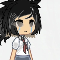 ngân t/g [khỉ đột trùng sinh]