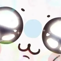 tường vi [bạn dễ thương của tôi💔]