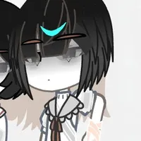 thuý vy [chuỗi chưa?]