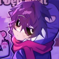 đan thy [học bá]