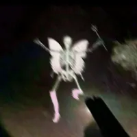 khang[ốm như nghiện]