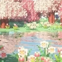 ngọc [quậy vcl!!]