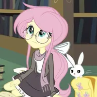 như ý [bà hoàng màu tím]