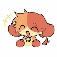 Phương[ ngáo ngáo dễ thương]