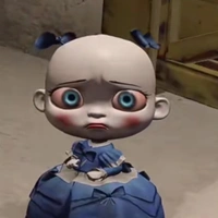 tuệ[má cái con chí]