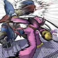 gia khiêm [sứa💔]