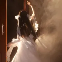 Q.thư [á á hoa khôi💖]