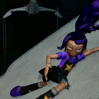 trúc [duma khó ưa như cho]