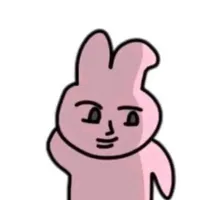 hà[bộ thích bán vé số lắm hả🐧]