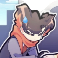 thành [học ngu như cái con cu]