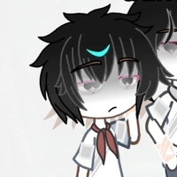 phát [ học sinh giỏi 🐧]