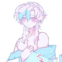 thiên ngân[fan hiha quên lối về]