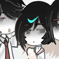 tiểu mỹ[lớp trưởng khổ nhất thế giới]