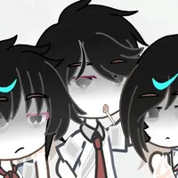 long [anh long 😭]