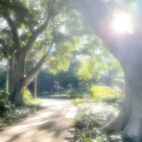 thông[ buôn bán vũ khí 💔]