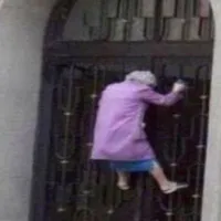 duy khiêm [chuppy ko kém thằng khôi]