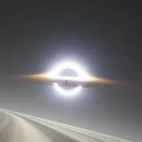 lộc [học ngu mà giỏi khoa học vl👉👈]