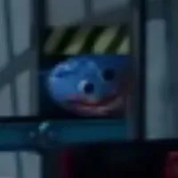 duy [tác giả truyện ⚡]