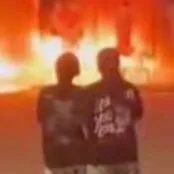 tân[ hoá thú💔]