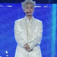 đức duy-captain boyy