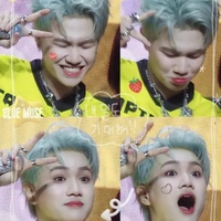 tg này nhạt lám