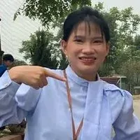 Cô Duyên💞