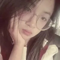 Dương Châu Anh[LT]