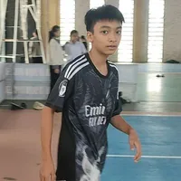 Nguyễn Phúc Hưng[LPLĐ]