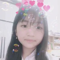Đoàn Thị Diệu Thanh