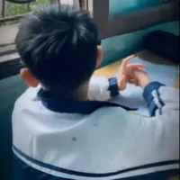 Đinh Công Dũng