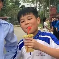 Hà Minh Tiến[Đệ cô D]