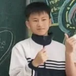 Hoàng Phi Long