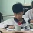 Nguyễn Đức Thắng [Trĩ]