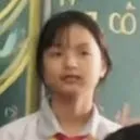 Nguyễn Thị Ngọc[LPHT]