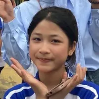 Nguyễn Thanh Lam[LPVTM]