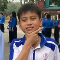 Nguyễn Bảo Nam