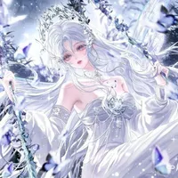 Sun Queen "sunshine"