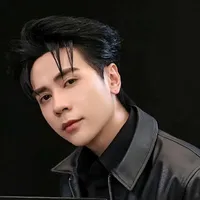 Quang Hùng