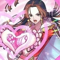 Boa Hancock_