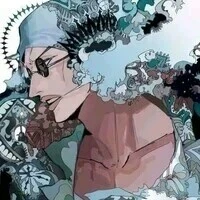 Kuzan