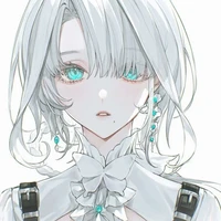 Ora ruby