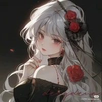 AzukiMei