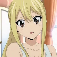 Lucy