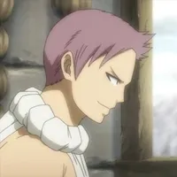 Igneel
