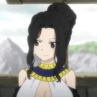 Lily